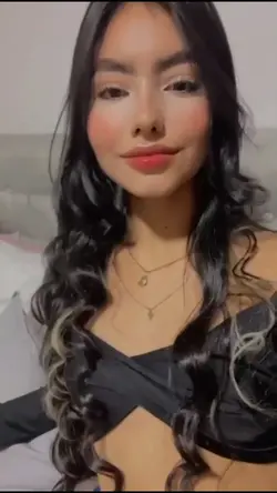 se tu ficar cmg