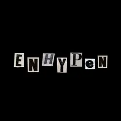 𝗘𝗡╸