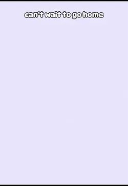 Castle on the hill!!