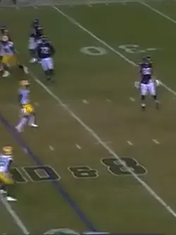 Chicago Bears😈💨❤️