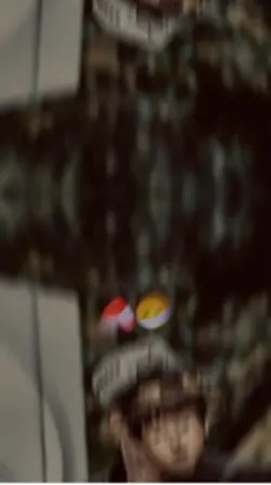 —͟͟͞͞𝑱𝑶𝑯𝑵亗