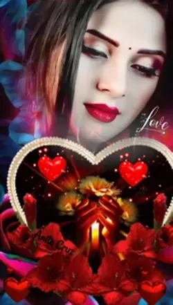 Dil Tu Yeh Chahe ❤️