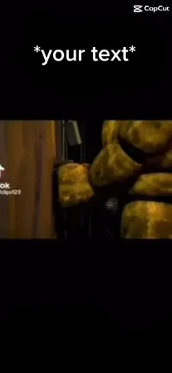 Fiddle diddle riddle