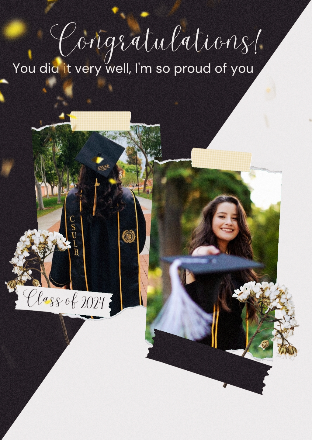 wisuda 