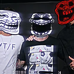 if you know you know