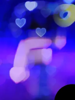 Roblox edit
