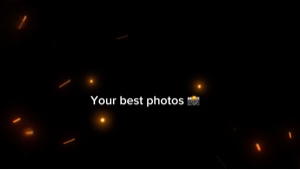 En iyi fotoğraflar