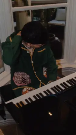 jh