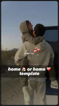 home❤️‍🩹🏠