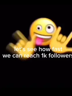 Lets See...