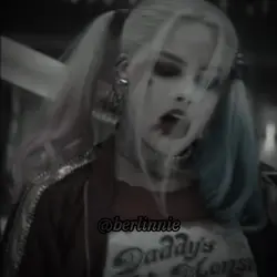 Harley Quinn