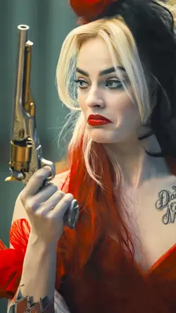 Desapega das pessoas