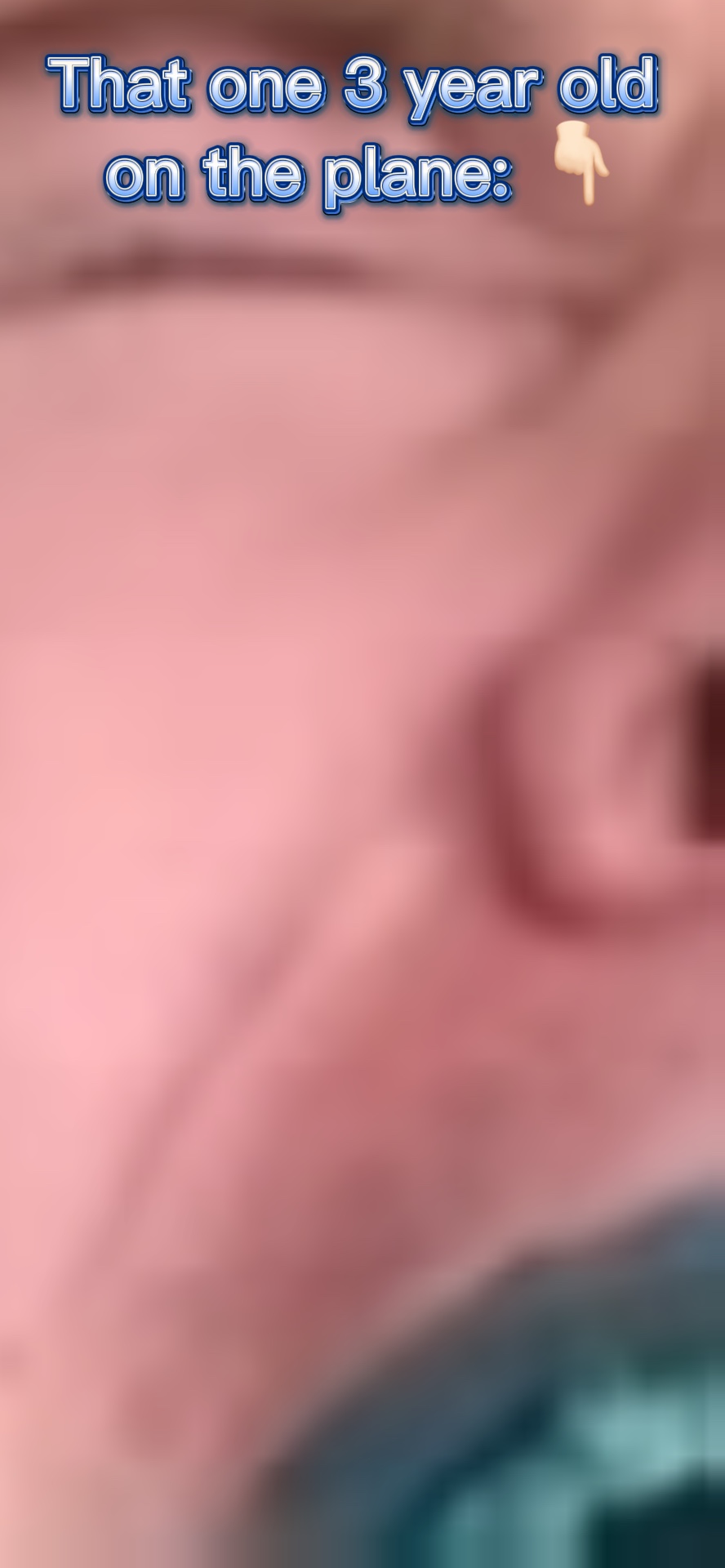 Más memes de Niko 😳