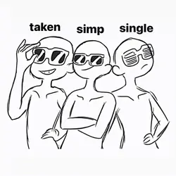 taken/simp/single
