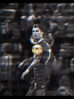 But by a goat🥶