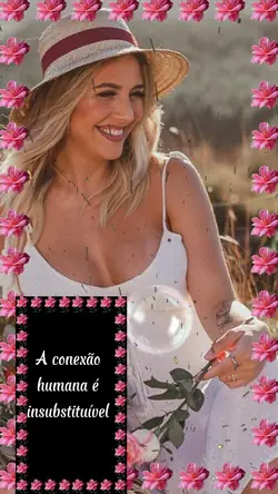 Conexão Humana