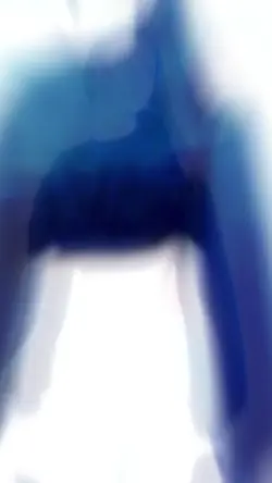 ترند افغانی 