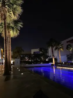 lord all mightyyy💋