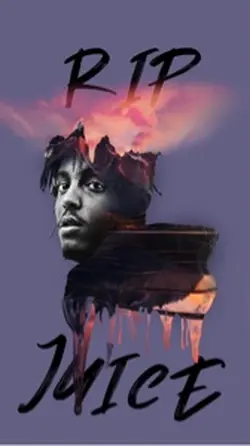 Juice wrld