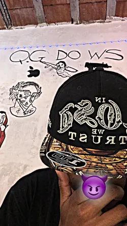 Áudio bh😈 ws.exibido