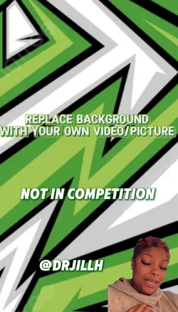 Not in competition 