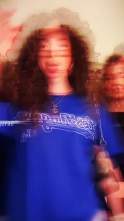 New edit I’m floppin