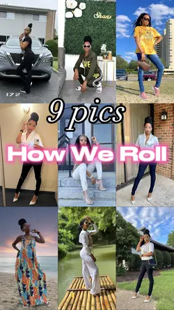 9 Photos