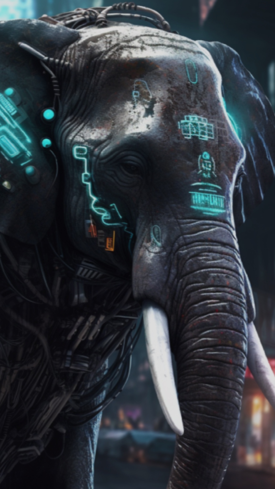 Cover Picture