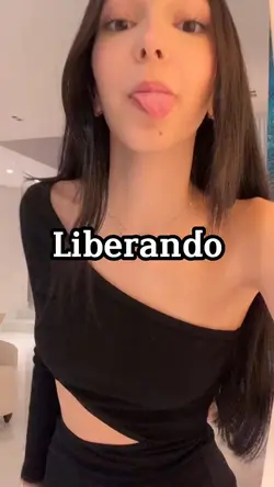 Liberando 