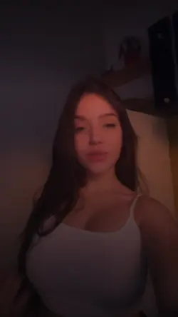 NIVO MODELO 