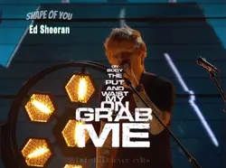 Music🎶Mashup❤️‍🔥 