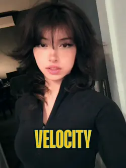 Loop Velocity