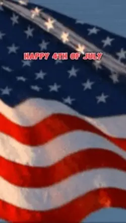 Welcome 2my house 🩵💙