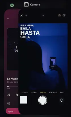 Lyrics
