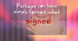 Little edit :3
