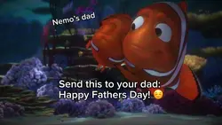 Fathers Day edit