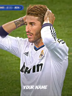 Real Madrid owner 🥶👽