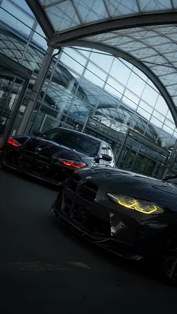 BMW FREE EDIT ☠️