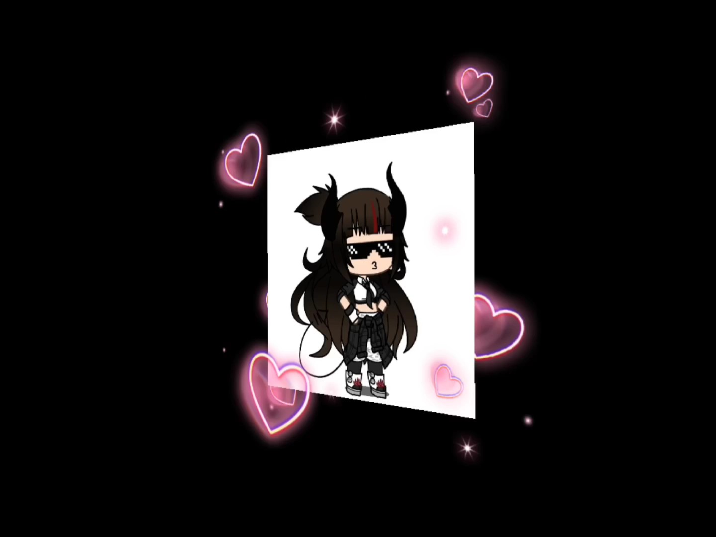 why did I make this-