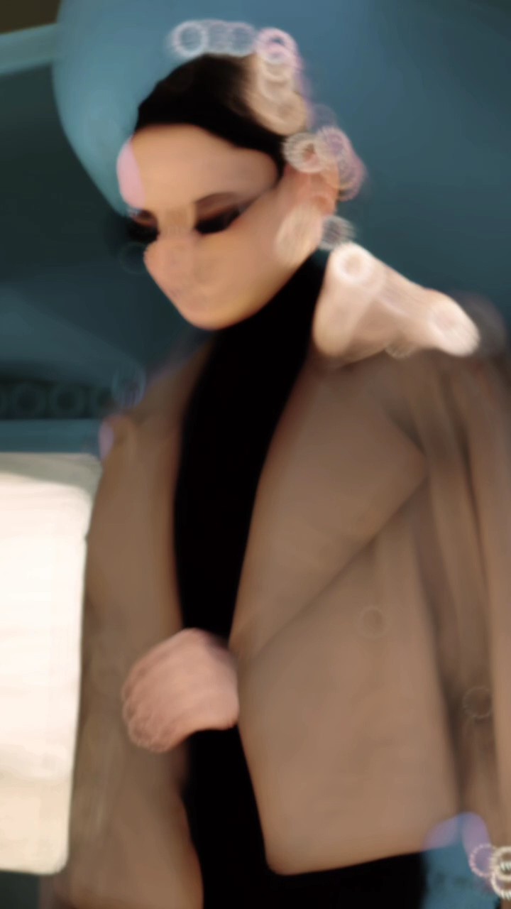 Prime Billo