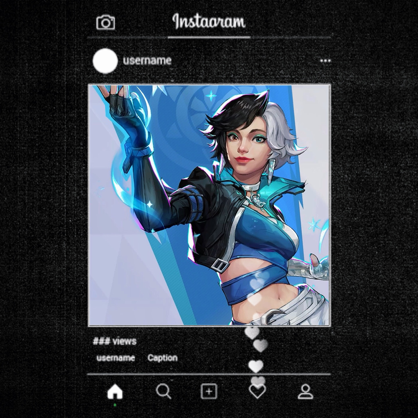 Cover Picture