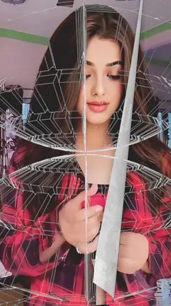 Mohabbat❤️❤️❤️