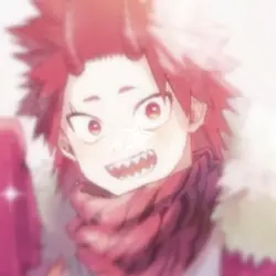 Kiri edit ❤️🍓🎸