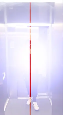 Afghantemplate
