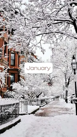 seasons aesthetics🪞🫧