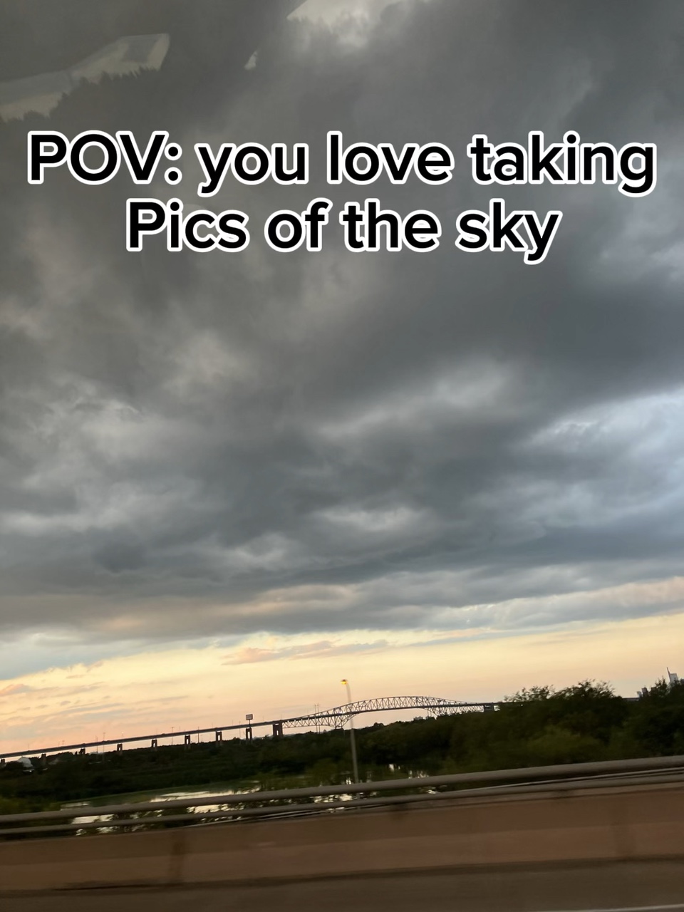 Cielo