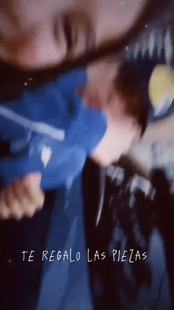 tik tok:._vxleriaa_