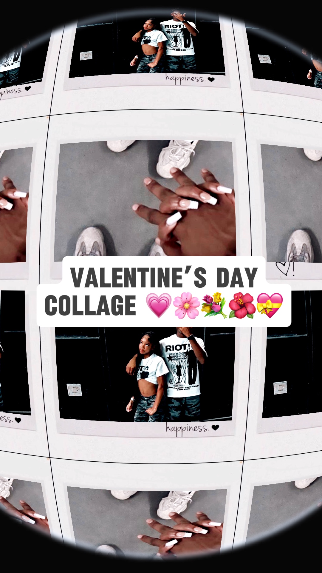 Collage 