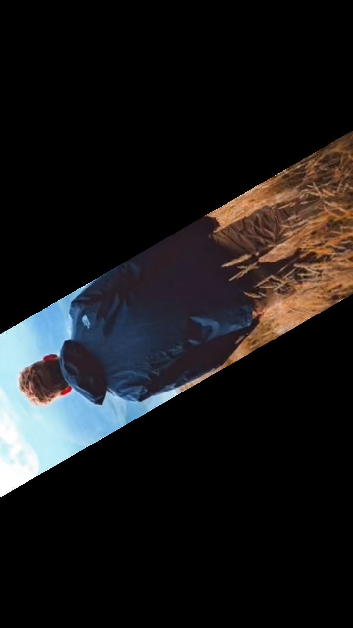 Très belle vidéo 