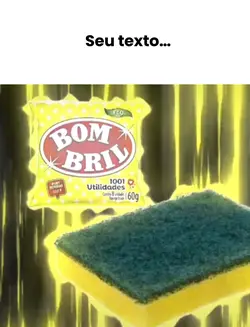 Edit lava louça